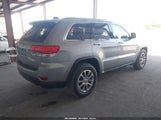 JEEP GRAND CHEROKEE LIMITED 1C4RJEBG1FC232321 fotografie