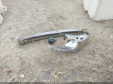 HONDA CR-V EX-L 5J6RM4H78DL021939 снимка