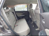 HONDA CR-V EX-L 5J6RM4H78DL021939 снимка