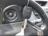 HONDA CR-V EX-L 5J6RM4H78DL021939 снимка