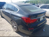 BMW 550I GRAN TURISMO XDRIVE WBASP4C56AC341323 fotografie