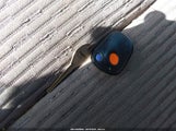 Subaru Forester Xs JF1SG656X3H771128 снимка