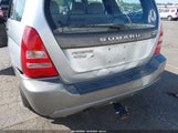 Subaru Forester Xs JF1SG656X3H771128 снимка