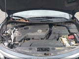 NISSAN ALTIMA 2.5 S 1N4AL3AP7FC198467 снимка