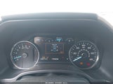 FORD F-150 LARIAT 1FTEW1E46KFD42428 снимка