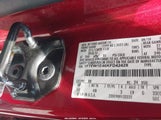 FORD F-150 LARIAT 1FTEW1E46KFD42428 снимка