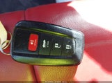 Toyota Camry Xse 4T1B61HK0KU229109 fotografie