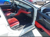 Toyota Camry Xse 4T1B61HK0KU229109 photo