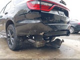 DODGE DURANGO GT AWD 1C4RDJDG3JC187226 снимка