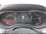 DODGE DURANGO GT AWD 1C4RDJDG3JC187226 снимка
