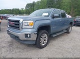 GMC Sierra  Sle 3GTU2UEC2FG312816 fotografie