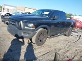 Ram  Classic Slt 4X2 6'4 Box 1C6RR6GG1KS676653 снимка