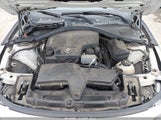 BMW 320I WBA3B1G58ENS80160 fotografie