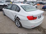 BMW 320I WBA3B1G58ENS80160 fotografie