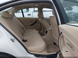BMW 320I WBA3B1G58ENS80160 fotografie