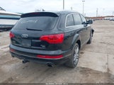 AUDI Q7 3.0T PREMIUM WA1LGAFE6FD013994 снимка