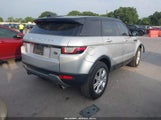 LAND ROVER RANGE ROVER EVOQUE SE/SE PREMIUM SALVP2BG1GH079271 photo