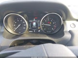 LAND ROVER RANGE ROVER EVOQUE SE/SE PREMIUM SALVP2BG1GH079271 photo