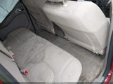 NISSAN FRONTIER SV 1N6DD0ER1HN774797 снимка
