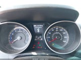 HYUNDAI ELANTRA GT KMHD35LH1HU381705 fotografie
