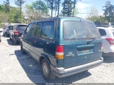 FORD AEROSTAR 1FMDA11U3NZA96405 снимка