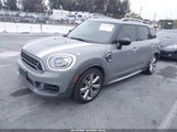 MINI COUNTRYMAN COOPER S WMZYW7C00L3L92535 fotografie