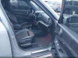 MINI COUNTRYMAN COOPER S WMZYW7C00L3L92535 photo