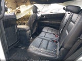 DODGE DURANGO GT PREMIUM AWD 1C4RDJDGXPC582271 снимка