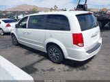 DODGE GRAND CARAVAN SE/AVP 2C4RDGBGXCR254873 снимка