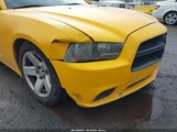 DODGE CHARGER POLICE 2C3CDXAT9EH350916 снимка