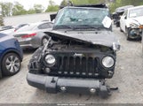 JEEP WRANGLER UNLIMITED SPORT 4X4 1C4BJWDG3HL633411 photo