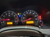 TOYOTA COROLLA S 2T1BU4EE9AC445174 снимка