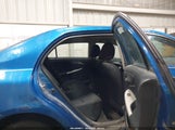 TOYOTA COROLLA S 2T1BU4EE9AC445174 fotografie