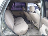 TOYOTA 4RUNNER SR5 V6 JT3GN86R3W0082047 photo