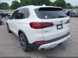 BMW X5 XDRIVE40I 5UXCR6C04P9P15756 снимка