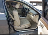 MERCEDES-BENZ E 350 4MATIC WDDHF8JB1FB131943 снимка