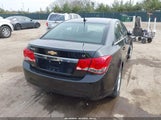 CHEVROLET CRUZE 1LT 1G1PF5SC7C7207894 снимка