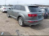 AUDI Q7 3.0T PREMIUM WA1LAAF76HD042448 снимка