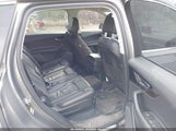 AUDI Q7 3.0T PREMIUM WA1LAAF76HD042448 снимка
