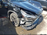 SUBARU FORESTER SPORT JF2SKAGC4RH417811 снимка