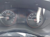 SUBARU FORESTER SPORT JF2SKAGC4RH417811 снимка