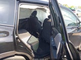 SUBARU FORESTER SPORT JF2SKAGC4RH417811 снимка