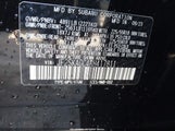 SUBARU FORESTER SPORT JF2SKAGC4RH417811 снимка