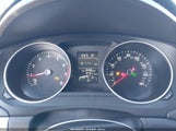 VOLKSWAGEN JETTA 1.4T S 3VW2B7AJ4HM375401 снимка