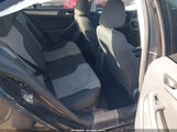 VOLKSWAGEN JETTA 1.4T S 3VW2B7AJ4HM375401 снимка