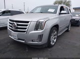 CADILLAC ESCALADE LUXURY 1GYS3BKJ1FR195574 снимка
