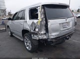 CADILLAC ESCALADE LUXURY 1GYS3BKJ1FR195574 снимка