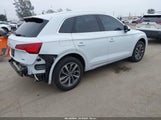 AUDI Q5 PREMIUM 45 TFSI S LINE QUATTRO WA1GAAFY9P2135453 fotografie