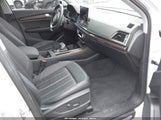 AUDI Q5 PREMIUM 45 TFSI S LINE QUATTRO WA1GAAFY9P2135453 photo