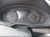AUDI Q5 PREMIUM 45 TFSI S LINE QUATTRO WA1GAAFY9P2135453 fotografie